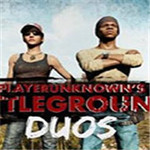 易簡約絕地求生助手 v3.4.0 綠色版 