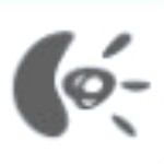 羅技logitech m546驅(qū)動 v6.67 官方版 