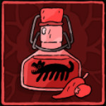 奇跡商人中文版 v1.0.10 安卓版 