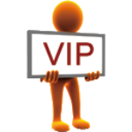 財易會員管理軟件 v3.68 共享版 