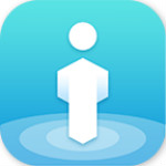 知客來 v3.0.3 安卓版 