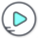 天藍(lán)播放器 1.4 綠色版 