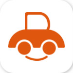 愛泊客下載 v3.1 安卓版 