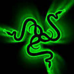 雷蛇雷音Razer Surround破解版 v2.0.29.2 中文版 