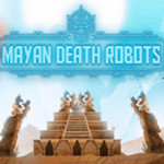 死亡機(jī)器單獨(dú)未加密補(bǔ)丁下載 綠色版 