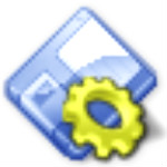 Szspace(首壯個(gè)人空間) v5.6 官方最新版 