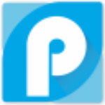 迅捷PDF密碼移除器 v6.6 官方版 