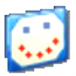 AutoHideDesktopIcons(桌面圖標或任務欄隱藏) v3.81 綠色免費版 