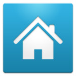 apex launcher桌面下載 v3.1.0 安卓中文版 