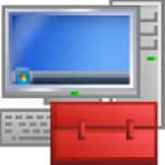 系統(tǒng)工具箱WinTools.net Premium v19.0 免費(fèi)破解版 