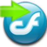 佳佳FLV轉(zhuǎn)換器 v12.1.0.0 官方版 