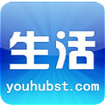 生活百事通下載 v4.1.9 安卓版 