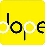 逗噗下載 v1.0 安卓版 