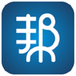 能幫下載 v0.0.32 安卓版 