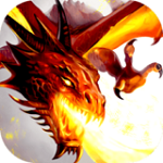 天天帝國(guó) v1.7.9 安卓版 