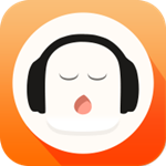 懶人聽書電腦版 v6.4.3 官方最新版 