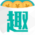利趣網(wǎng) v4.0.6 安卓版 