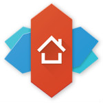 nova launcher prime破解版 v5.1 安卓版 