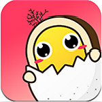皮蛋直播app下載 v2.4.3 安卓版 