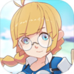 星界召喚師 v1.0.1 安卓版 