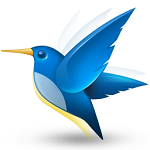 迅雷9 For Mac v3.1.8.3304 官方最新版 