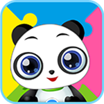 開心熊寶 v4.2.103 安卓版 