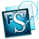 FontLab Studio Mac版 V5.1.5 官方版 