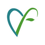 南方醫(yī)務(wù)通 v1.5.4 安卓版 