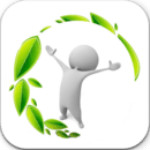 輕松當學霸 v3.0.1 安卓版 