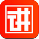 奮斗大講堂app下載 v5.0 安卓版 