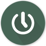 AutoOff v4.12 綠色版 