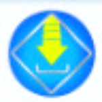 視頻下載軟件(Allavsoft) v3.17.6.7115 綠色版 