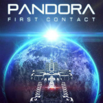 潘多拉：第一次接觸五項(xiàng)修改器 v1.6.7 免費(fèi)版 