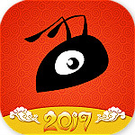 微東到家官方下載 v3.0.0 安卓版 