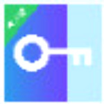 時(shí)光課堂下載 v2.0.4.1 學(xué)生版 