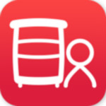 取我吧 v4.2 安卓版 