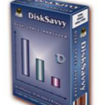 Disk Sorter Ultimate v10.0.16 英文版 