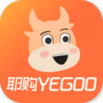 耶購(gòu)商城 v1.3.1 安卓版 