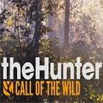 獵人野性的呼喚修改器 v1.02 綠色版 