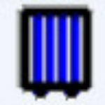 OMT京信直放站調(diào)測工具中文版 v5.00 免費(fèi)版 