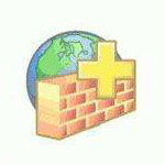 Windows Firewall Control(防火墻增強(qiáng)設(shè)置) v5.1.1.0 中文免費(fèi)版 