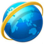 XfServer 影音先鋒P2P服務(wù)器端 v9.9.99 官方版 