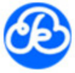 宇客云家校軟件下載 v2.12.5.3 官方版 