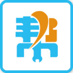 安裝幫 v2.0.9 安卓版 