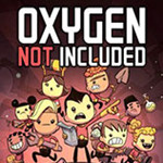 缺氧五項修改器 v217311 免費版 