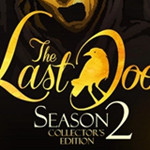 最后一扇門第二季中文版下載 免費(fèi)綠色版 