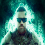 腐敗2：虛空行者八項修改器 最新版 