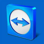 TeamViewer Portable v14.1.18533.0 多語綠色便攜版 