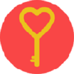 連心智能遙控PC端 v0.9.3.0 綠色版 