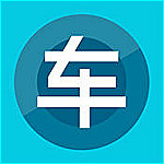 愛(ài)買(mǎi)車(chē) v4.8.8 iPhone版 